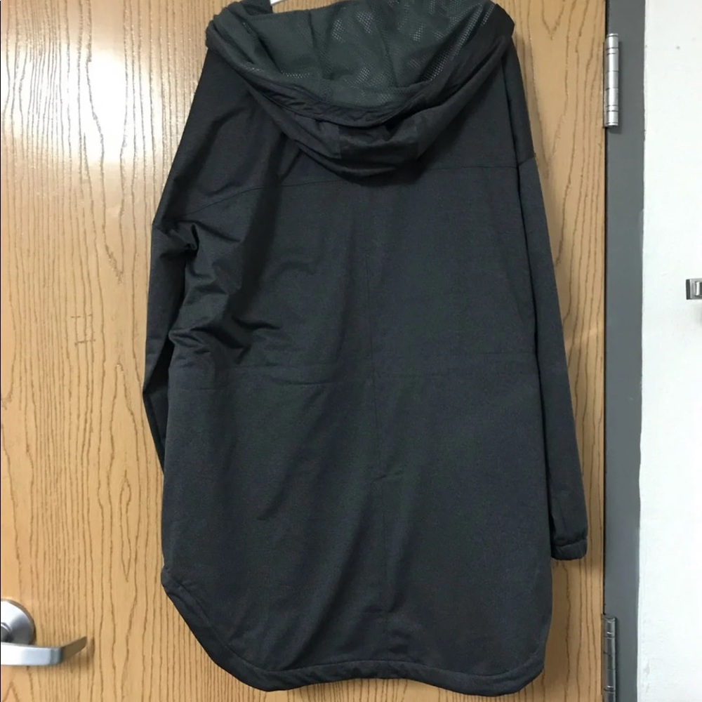SOLD Columbia | Women’s jacket - Picture 4 of 4